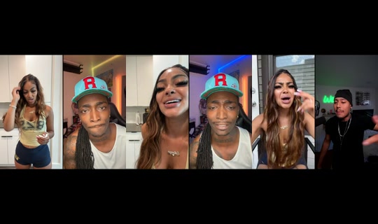 __zbabyy__ TikTok Live — Sep 3, 2026, 4:19 PM
