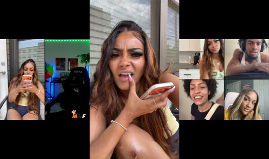 __zbabyy__ TikTok Live — Sep 3, 2026, 5:10 PM