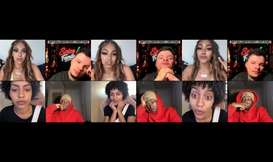 __zbabyy__ TikTok Live — Sep 3, 2026, 7:03 PM