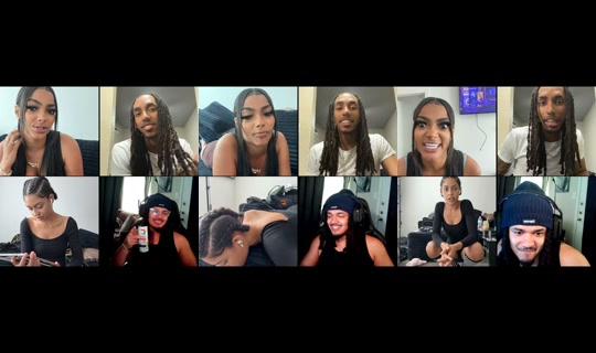 __zbabyy__ TikTok Live — Oct 2, 2026, 6:05 PM