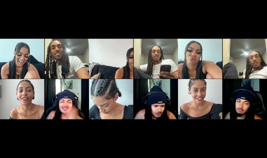 __zbabyy__ TikTok Live — Oct 2, 2026, 6:55 PM