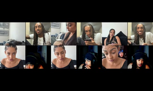 __zbabyy__ TikTok Live — Oct 2, 2026, 7:45 PM