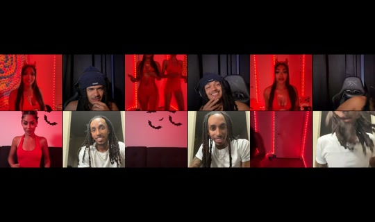 __zbabyy__ TikTok Live — Oct 3, 2026, 3:39 AM
