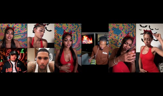 __zbabyy__ TikTok Live — Oct 3, 2026, 4:09 AM