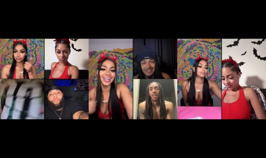 __zbabyy__ TikTok Live — Oct 3, 2026, 4:59 AM