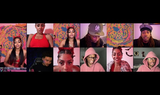 __zbabyy__ TikTok Live — Oct 3, 2026, 5:49 AM