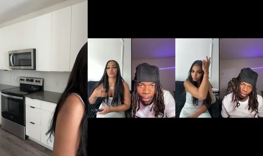 __zbabyy__ TikTok Live — Oct 3, 2026, 7:41 PM