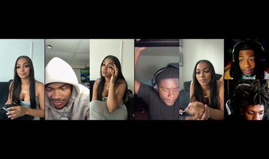 __zbabyy__ TikTok Live — Oct 3, 2026, 8:14 PM