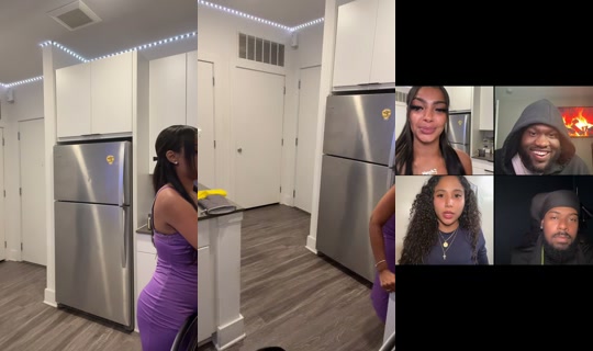 __zbabyy__ TikTok Live — Oct 7, 2026, 12:39 AM