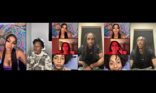 __zbabyy__ TikTok Live — Oct 7, 2026, 2:21 AM