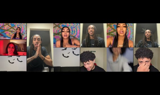 __zbabyy__ TikTok Live — Oct 7, 2026, 3:12 AM