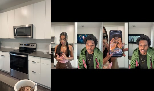 __zbabyy__ TikTok Live — Oct 7, 2026, 3:11 PM