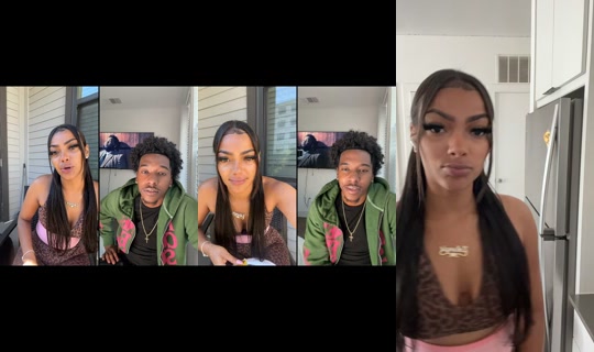 __zbabyy__ TikTok Live — Oct 7, 2026, 3:43 PM