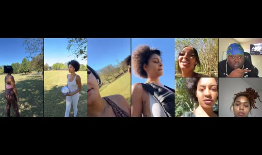 __zbabyy__ TikTok Live — Oct 7, 2026, 6:52 PM