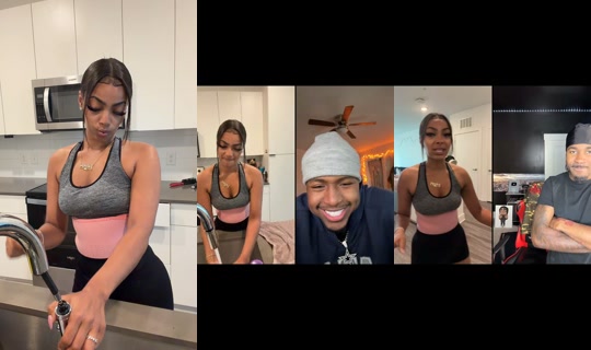 __zbabyy__ TikTok Live — Oct 8, 2026, 2:22 PM