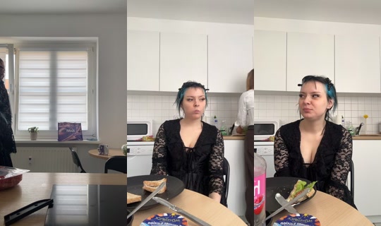 _a.humxn_ TikTok Live — Aug 22, 2026, 7:43 AM