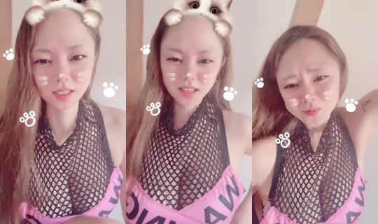 _a.you_r.7_ TikTok Live — Aug 24, 2026, 12:27 AM
