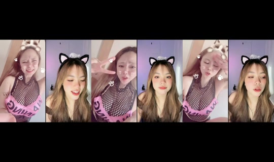 _a.you_r.7_ TikTok Live — Aug 24, 2026, 2:08 AM