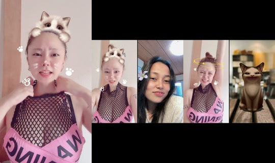 _a.you_r.7_ TikTok Live — Aug 24, 2026, 5:49 AM