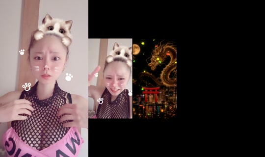 _a.you_r.7_ TikTok Live — Aug 24, 2026, 6:40 AM