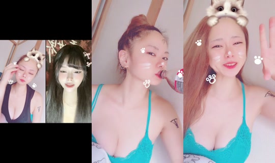 _a.you_r.7_ TikTok Live — Aug 25, 2026, 6:01 AM
