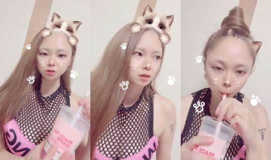 _a.you_r.7_ TikTok Live — Aug 25, 2026, 9:01 AM