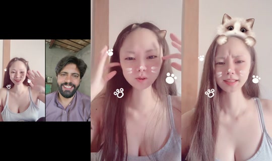 _a.you_r.7_ TikTok Live — Oct 2, 2026, 1:57 AM