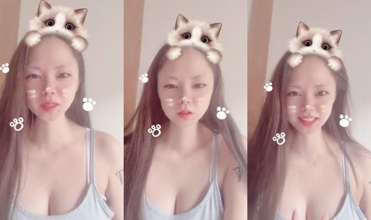 _a.you_r.7_ TikTok Live — Oct 3, 2026, 12:31 AM