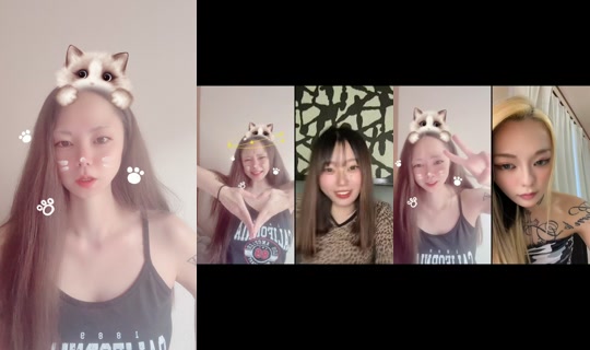 _a.you_r.7_ TikTok Live — Oct 3, 2026, 5:22 AM