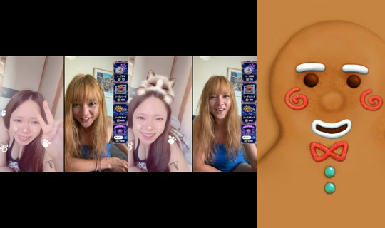 _a.you_r.7_ TikTok Live — Oct 3, 2026, 10:44 PM