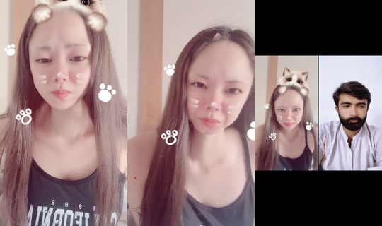 _a.you_r.7_ TikTok Live — Oct 4, 2026, 2:32 AM