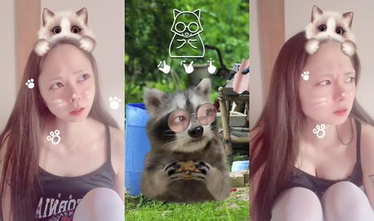 _a.you_r.7_ TikTok Live — Oct 4, 2026, 4:21 AM