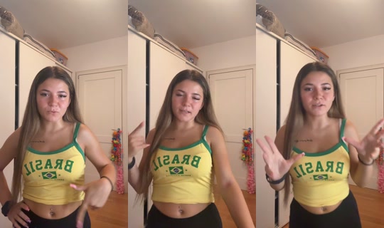 _aaaurora.giannese_ TikTok Live — Aug 20, 2026, 9:33 PM