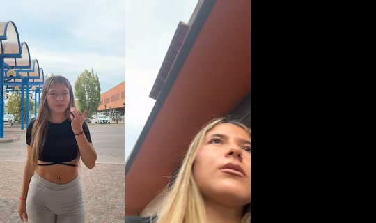 _aaaurora.giannese_ TikTok Live — Oct 7, 2026, 1:53 PM