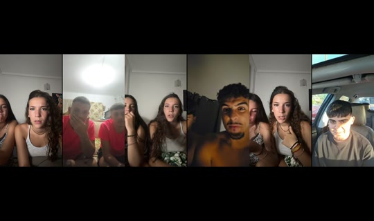 _aaiisshaaa__ TikTok Live — Aug 21, 2026, 12:19 AM