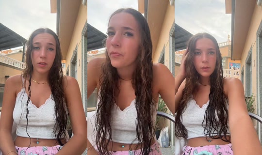 _aaiisshaaa__ TikTok Live — Aug 24, 2026, 6:30 PM
