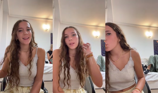 _aaiisshaaa__ TikTok Live — Sep 19, 2026, 9:31 PM