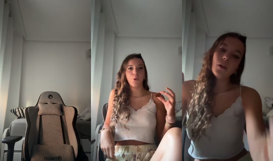 _aaiisshaaa__ TikTok Live — Sep 20, 2026, 5:55 PM