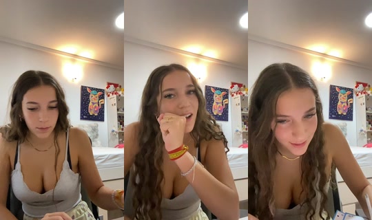 _aaiisshaaa__ TikTok Live — Sep 23, 2026, 5:57 PM