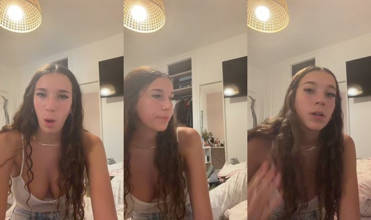 _aaiisshaaa__ TikTok Live — Sep 27, 2026, 7:44 PM