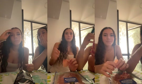_aaiisshaaa__ TikTok Live — Sep 30, 2026, 3:30 PM