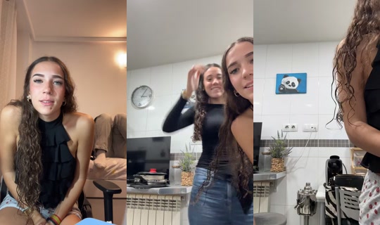 _aaiisshaaa__ TikTok Live — Oct 3, 2026, 6:52 PM