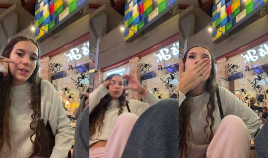 _aaiisshaaa__ TikTok Live — Oct 9, 2026, 9:25 PM