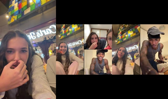 _aaiisshaaa__ TikTok Live — Oct 9, 2026, 9:56 PM