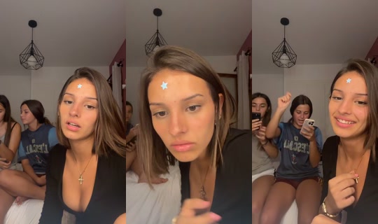 _aainachapinall_ TikTok Live — Oct 3, 2026, 7:40 PM