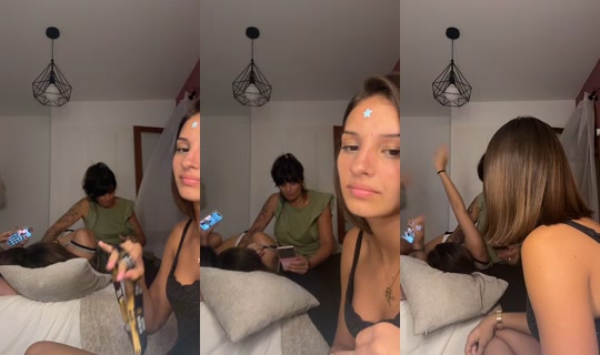 _aainachapinall_ TikTok Live — Oct 3, 2026, 8:30 PM