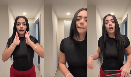 _aamberrosee._ TikTok Live — Sep 30, 2026, 9:51 PM