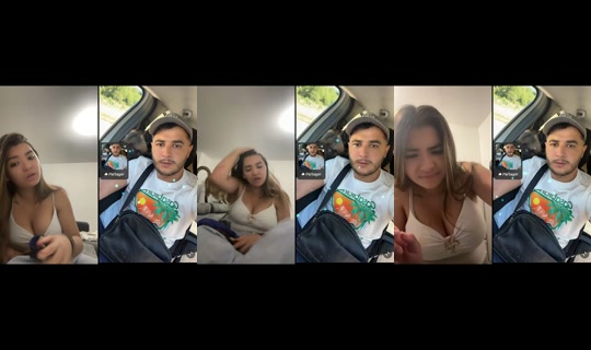 _aannaaiiss_17 TikTok Live — Aug 21, 2026, 12:18 AM