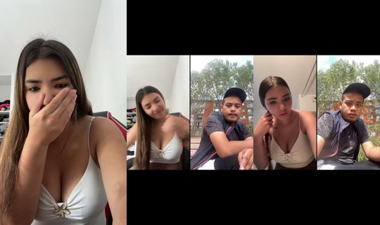 _aannaaiiss_17 TikTok Live — Aug 21, 2026, 1:20 PM