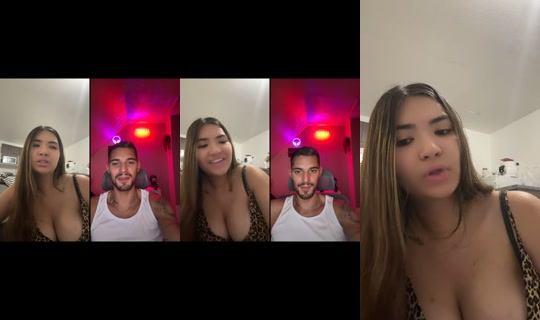 _aannaaiiss_17 TikTok Live — Aug 26, 2026, 9:53 PM